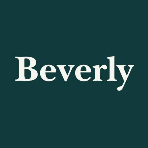 Beverly